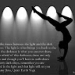 Meet your Posher, Tamara